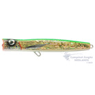Sea Falcon Nova Pop 230mm 125g 02