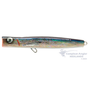 Sea Falcon Nova Pop 230mm 125g 03