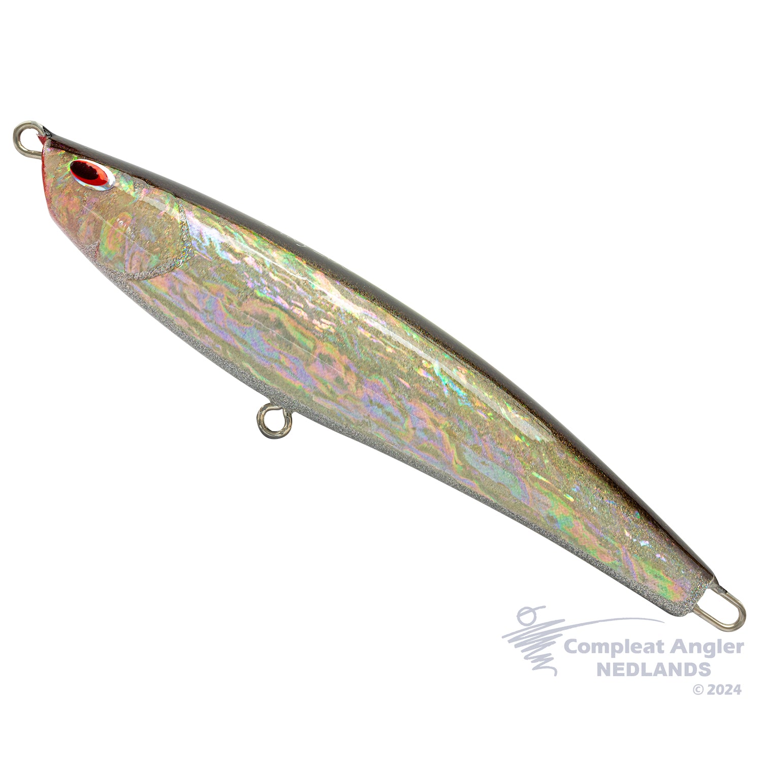 Sea Falcon Pixy 200 Abalone 05
