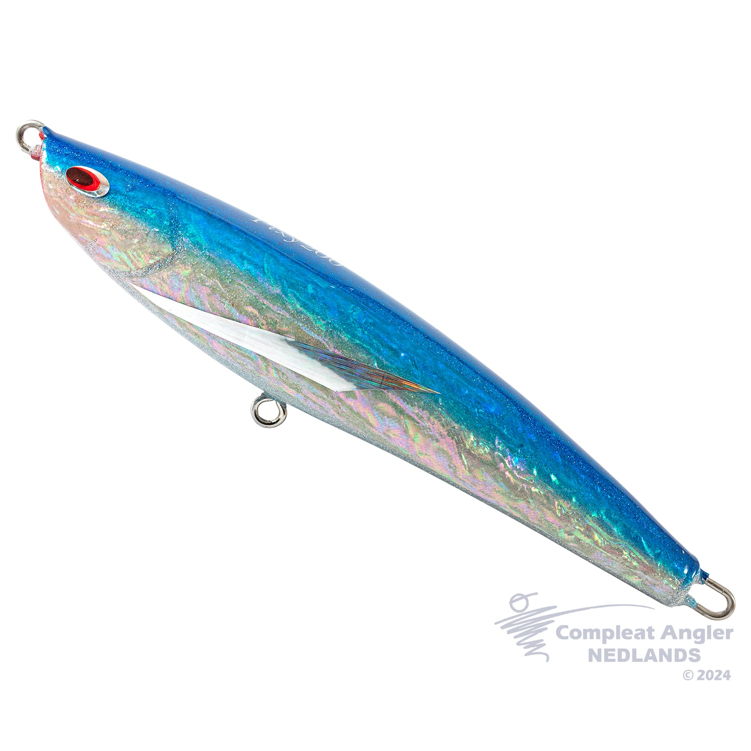 Sea Falcon Pixy 200 Abalone – Compleat Angler Nedlands Pro Tackle