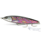 Sea Falcon Real Mackerel 200mm 110g A-16