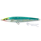 Sea Falcon Real Saury 200F 70g A15