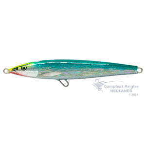 Sea Falcon Real Saury 200F 70g A15