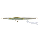 Sea Falcon Small Slender Hunter 140 02