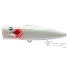 Sea Falcon Uncle Pop KO2 180mm 110g 08