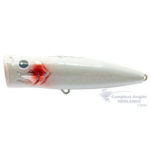 Sea Falcon Uncle Pop KO2 180mm 110g 08