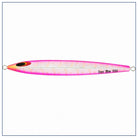 Sea Falcon Z Slow Neo 200g 01