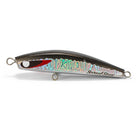 Second Stage Yaiba Pencil 110 Black