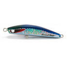 Second Stage Yaiba Pencil 110 Blue