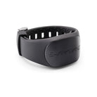 Sharkbanz 2 - Wearable Shark Deterrent Slate Black