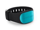 Sharkbanz 2 - Wearable Shark Deterrent Midnight Bimini