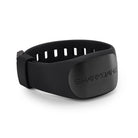 Sharkbanz 2 All Black - Limited