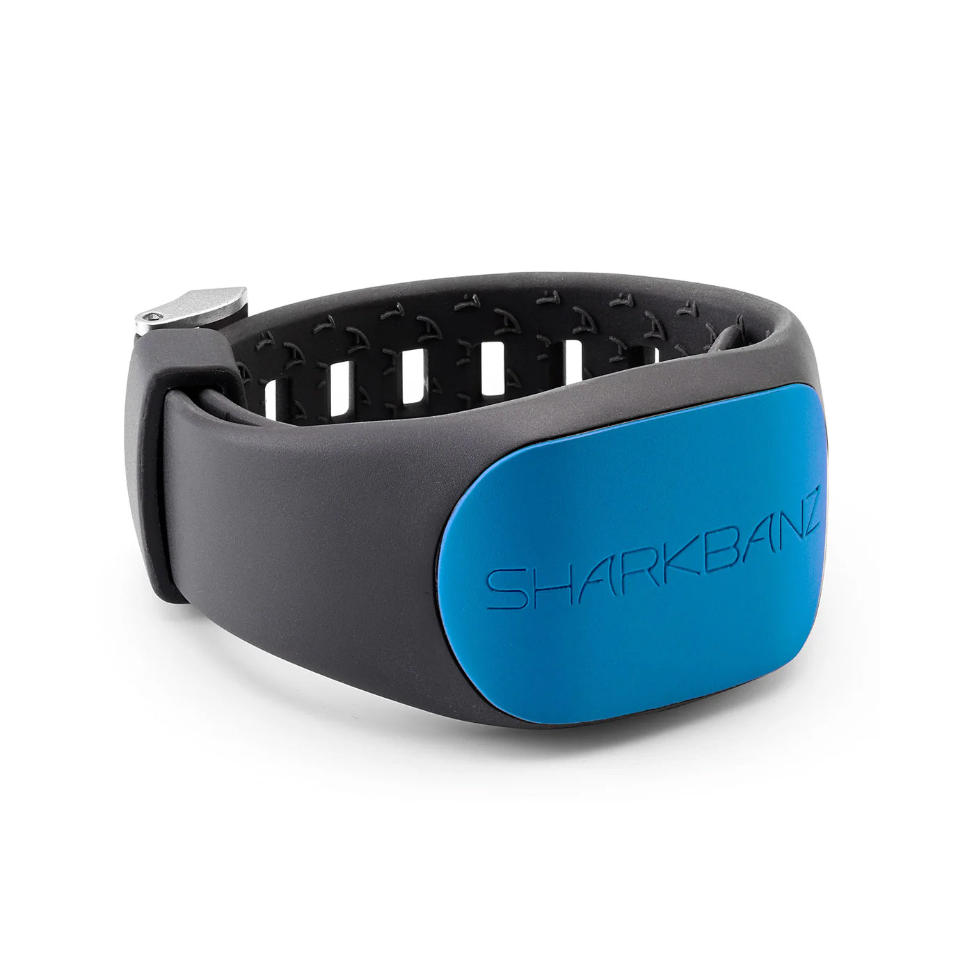 Sharkbanz 2 Slate / Azure