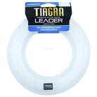 Shimano Tiagra Leader Cover