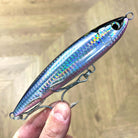 Shimano Ocea Pencil 145F 22T