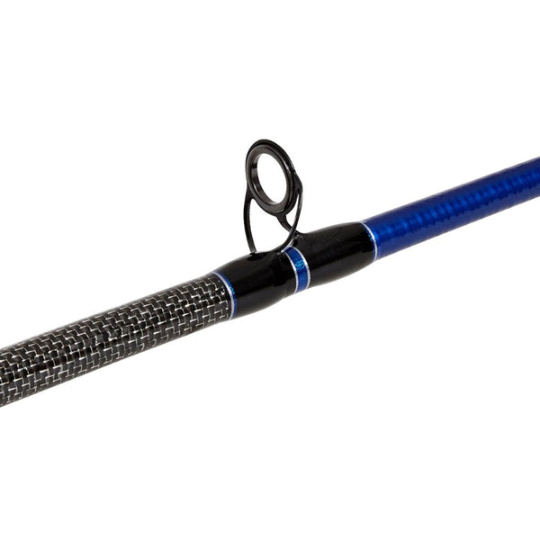 ahab's tackle box Daiwa D-Box System Tackle it keeps gear secure Okuma SSX-S-902M Solaris Surf Spool Color:Flat Platinum