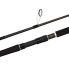 Shimano 20 Anthem SW guide