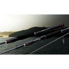 Shimano 20 Zodias Cover