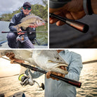 Shimano 20 Zodias
