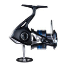 Shimano 21 Nexave FI Right