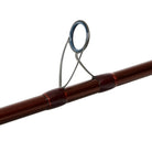 Shimano 21 Raider Guide