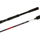 Shimano 22 Catana Rod Cover