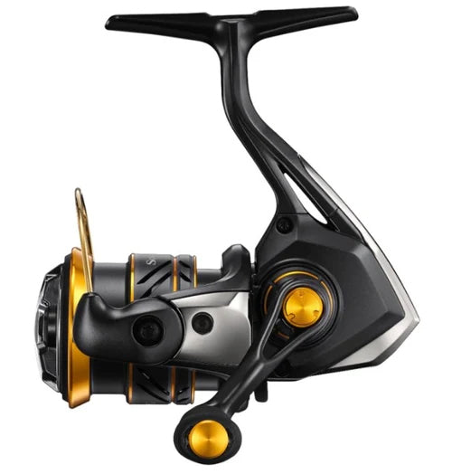 Shimano 22 Soare XR 500