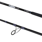 Shimano 22 T-Curve Surf