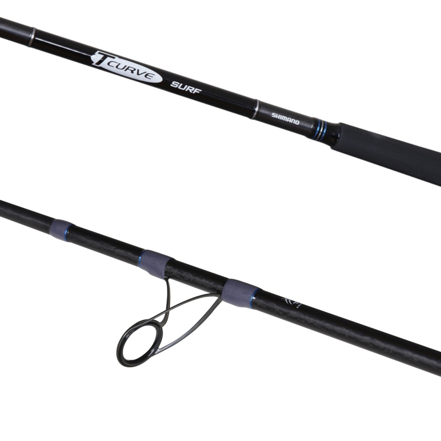 Shimano Brand - Compleat Angler Nedlands Pro Tackle
