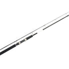 Shimano 23 Aerplus Cover