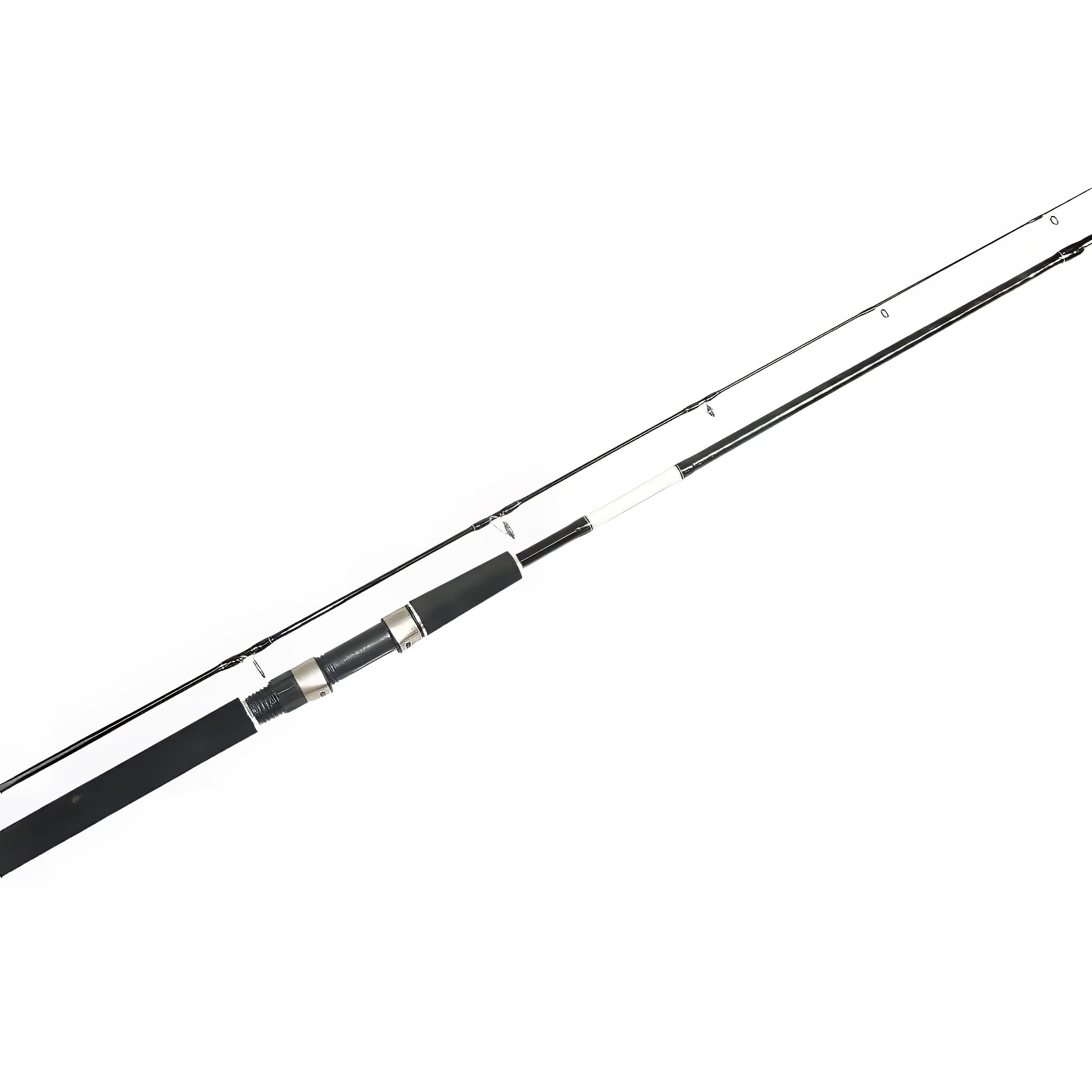Shimano 23 Aerplus Cover