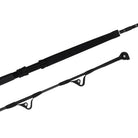 Shimano 23 Backbone