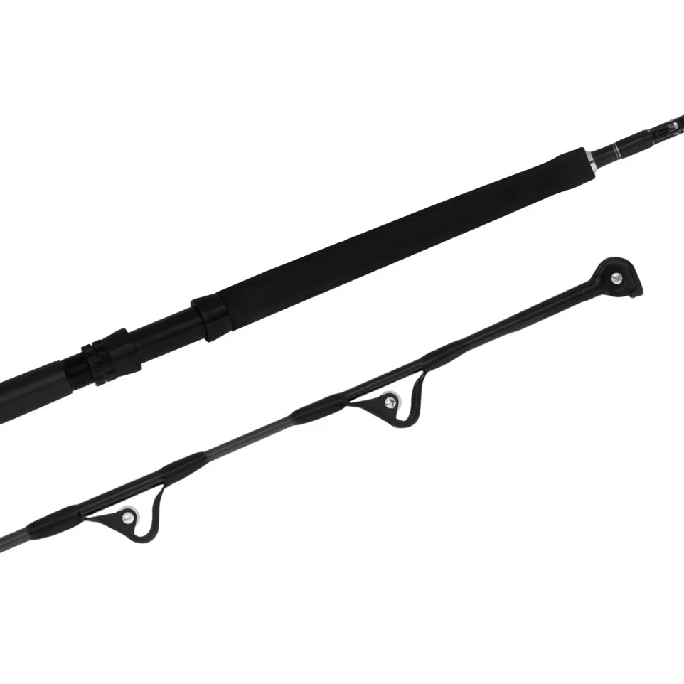 Shimano 23 Backbone