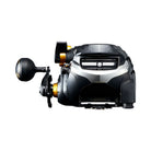 Shimano 23 Beastmaster 9000B Front