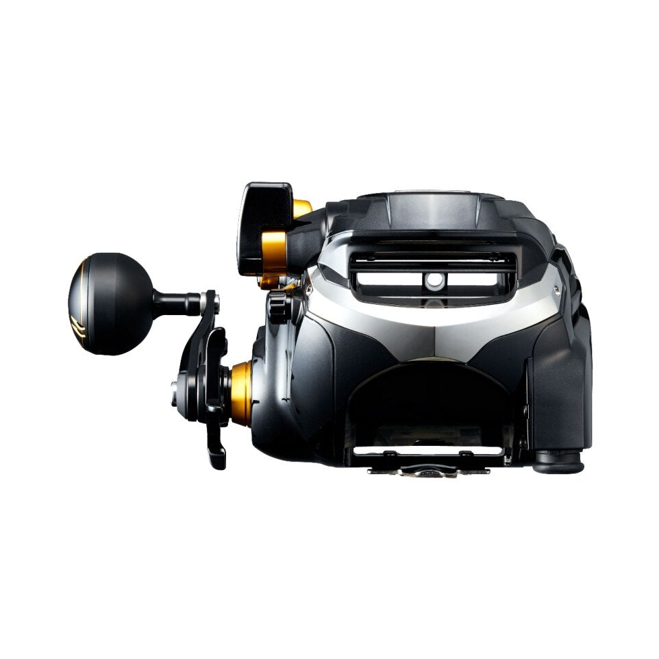 Shimano 23 Beastmaster 9000B Front