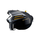 Shimano 23 Beastmaster 9000B Left