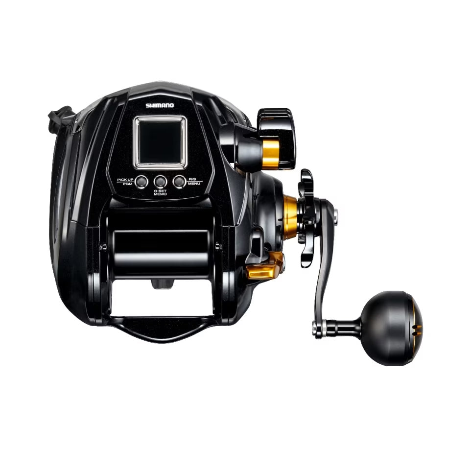 Shimano 23 Beastmaster 9000B – Compleat Angler Nedlands Pro Tackle