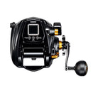 Shimano 23 Beastmaster 9000B Top