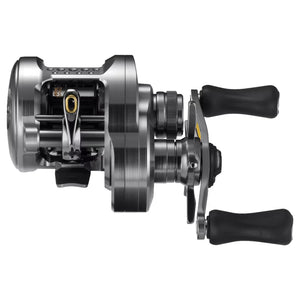 Shimano 23 Calcutta Conquest BFS Front