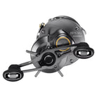 Shimano 23 Calcutta Conquest BFS Handle