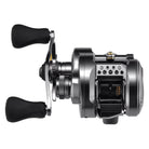 Shimano 23 Calcutta Conquest BFS Top
