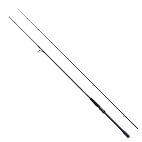Shimano 23 Dialuna – Compleat Angler Nedlands Pro Tackle