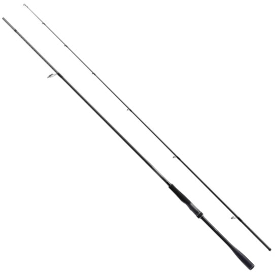 Shimano 23 Dialuna – Compleat Angler Nedlands Pro Tackle