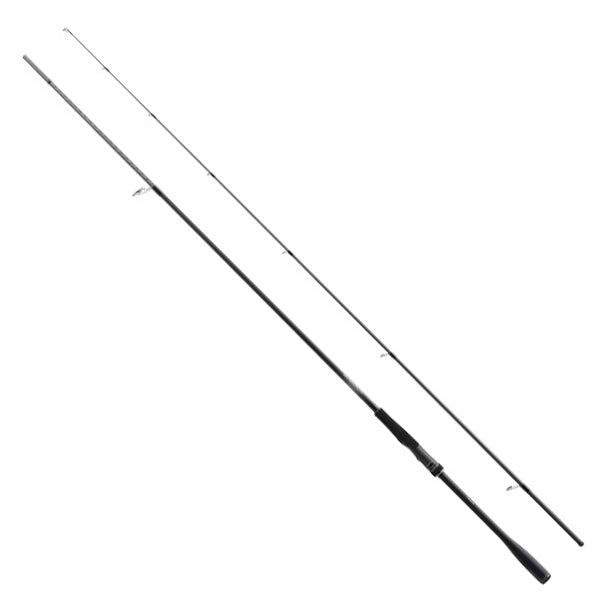 Shimano 23 Dialuna – Compleat Angler Nedlands Pro Tackle