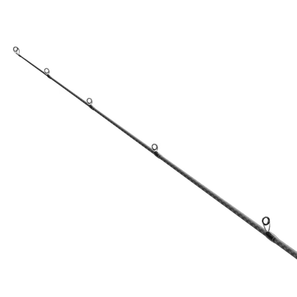 Shimano 23 Dialuna Tip