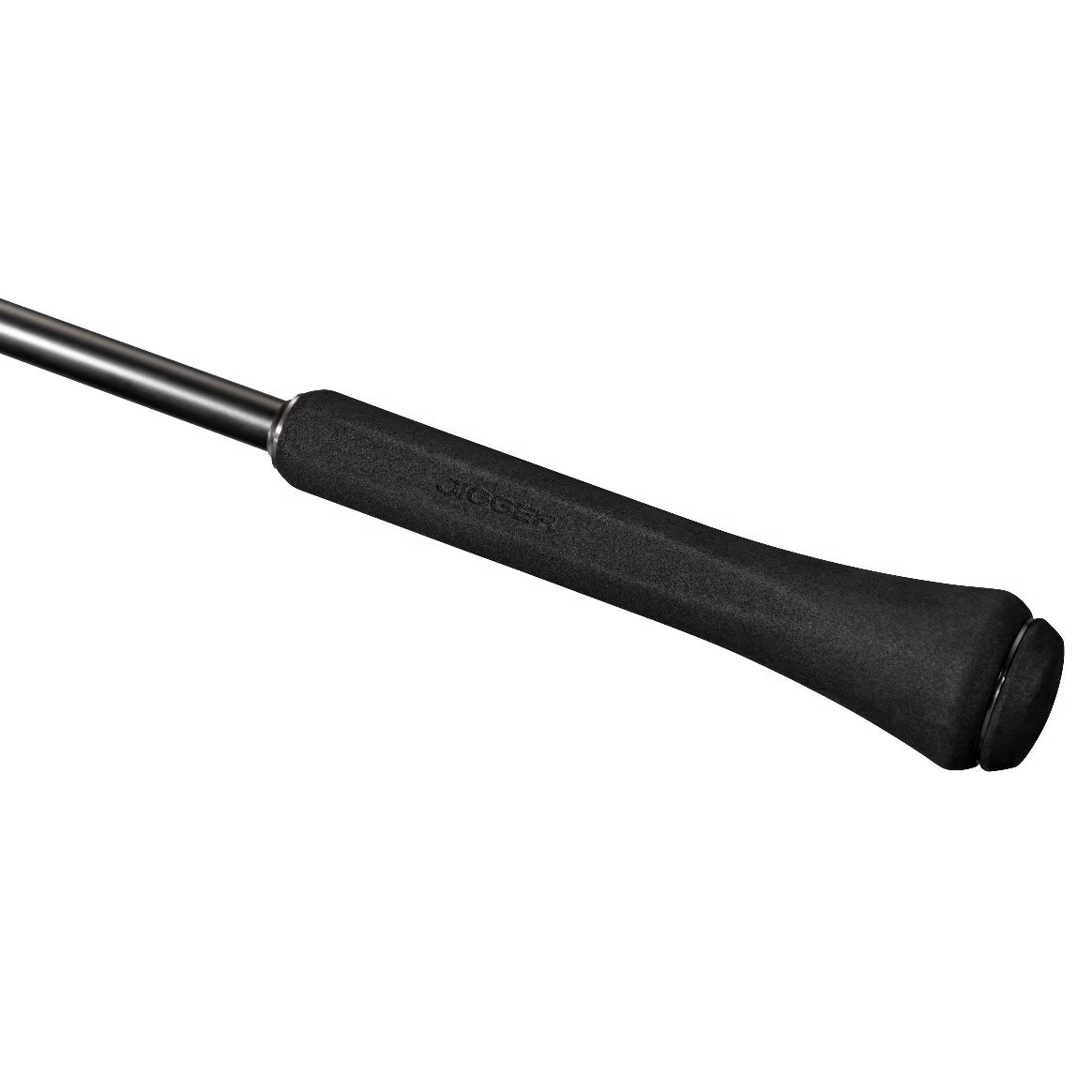 Shimano 23 Ocea Jigger Rod – Compleat Angler Nedlands Pro Tackle