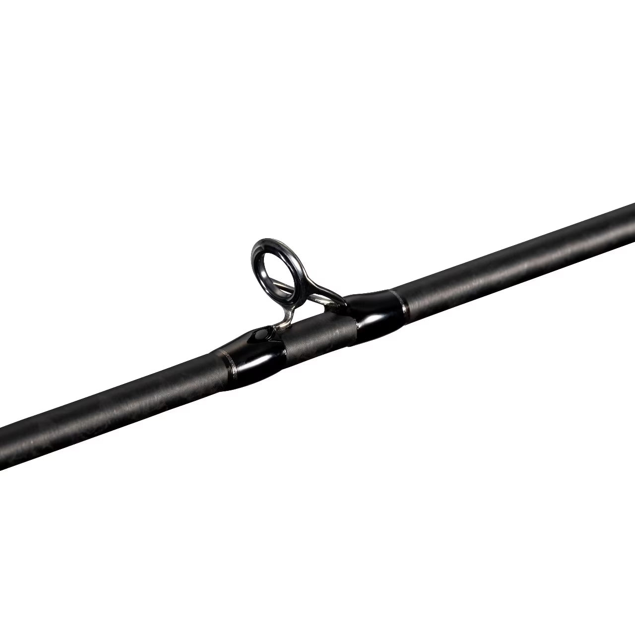 Shimano 23 Ocea Jigger Rod – Compleat Angler Nedlands Pro Tackle