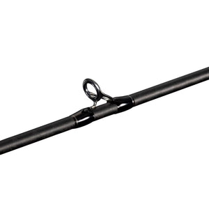 Shimano 23 Ocea Jigger Rod Guide