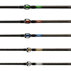 Shimano 23 Ocea Jigger Rod Model