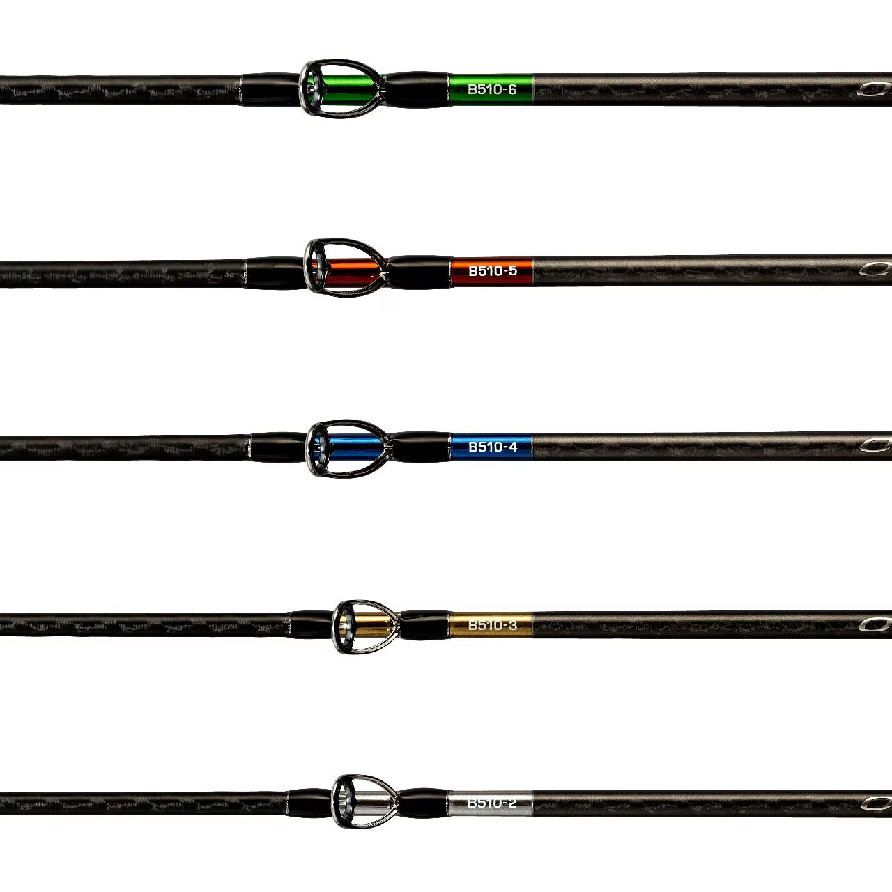 Shimano 23 Ocea Jigger Rod Model